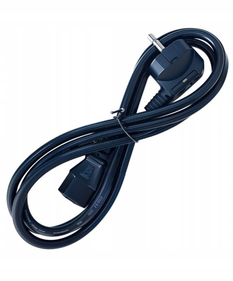 GENERATOR OZONU MOCNY 70 000 MG/H ozonator +TIMER