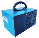 GENERATOR OZONU MOCNY 70 000 MG/H ozonator +TIMER