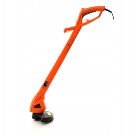 Kd PODKASZARKA KOSA ELEKTRYCZNA DO TRAWY 800W