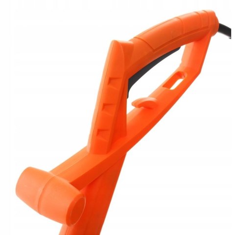 Kd PODKASZARKA KOSA ELEKTRYCZNA DO TRAWY 800W