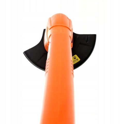 Kd PODKASZARKA KOSA ELEKTRYCZNA DO TRAWY 800W