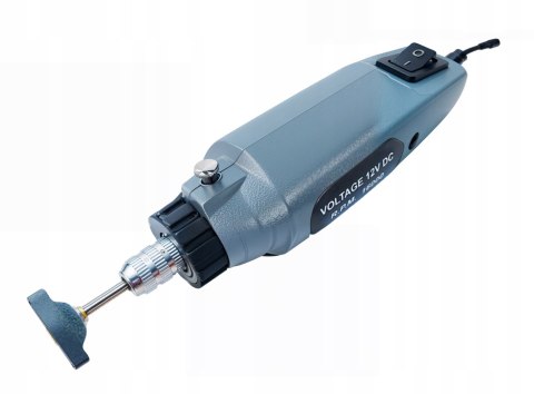 Mini SZLIFIERKA TRZPIENIOWA Prosta FREZARKA WIELOFUNKCYJNA MULTISZLIFIERKA