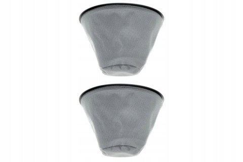 ODKURZACZ PRZEMYSŁOWY SEPARATOR POPIOŁU KOMINKA GRILLA DO GRUZU MOCNY