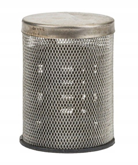 OPRYSKIWACZ AKUMULATOROWY PLECAKOWY CIŚNIENIOWY 20