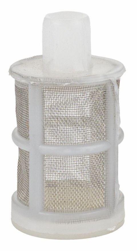 Opryskiwacz AKUMULATOROWY Plecakowy Ciśnieniowy 16