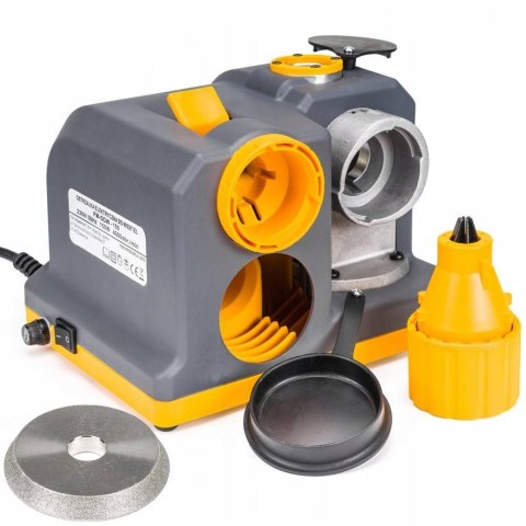 Ostrzałka Powermat PM-ODW-150 150