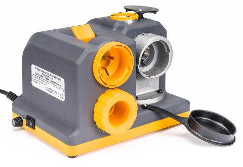 Ostrzałka Powermat PM-ODW-150 150
