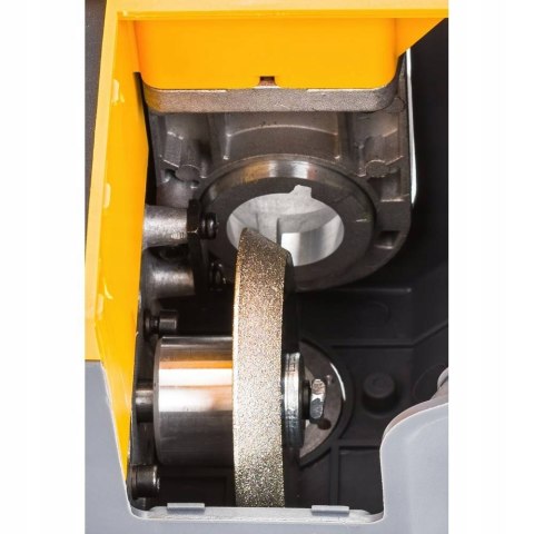 Ostrzałka Powermat PM-ODW-150 150