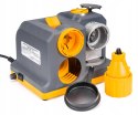 Ostrzałka Powermat PM-ODW-150 150