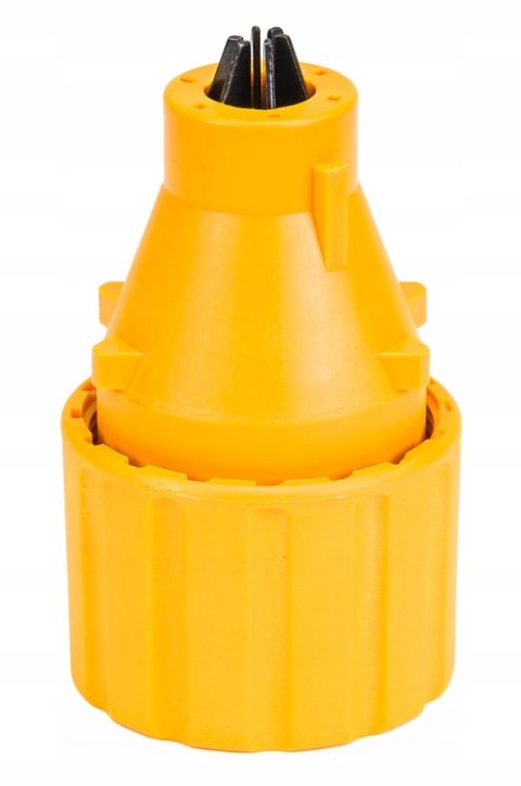 Ostrzałka Powermat PM-ODW-150 150