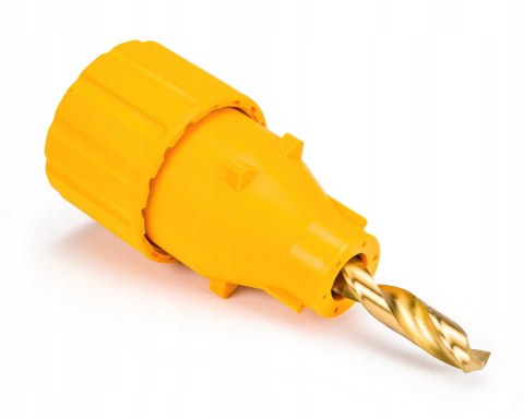 Ostrzałka Powermat PM-ODW-150 150