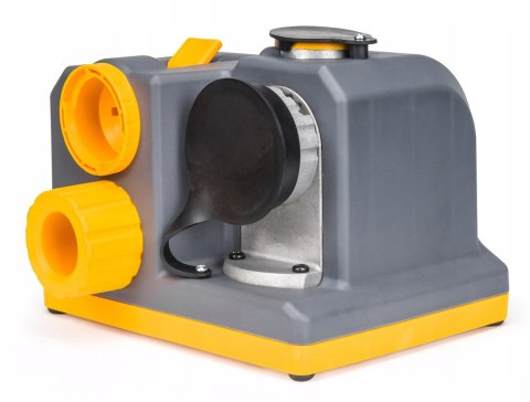 Ostrzałka Powermat PM-ODW-150 150