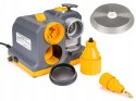 Ostrzałka Powermat PM-ODW-150 150