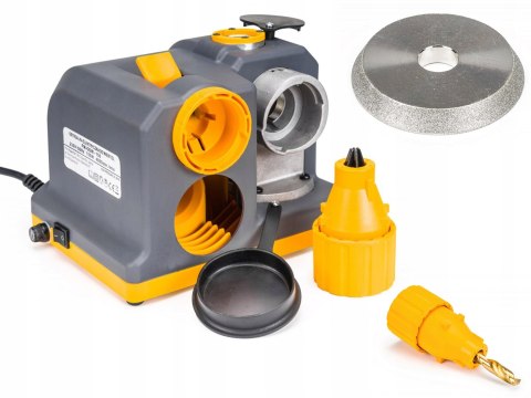 Ostrzałka Powermat PM-ODW-150 150