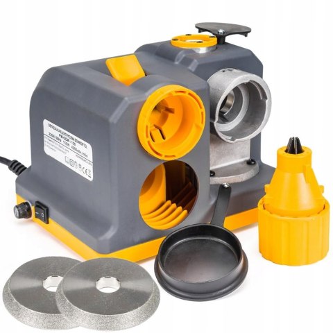 Ostrzałka Powermat PM-ODW-150 150