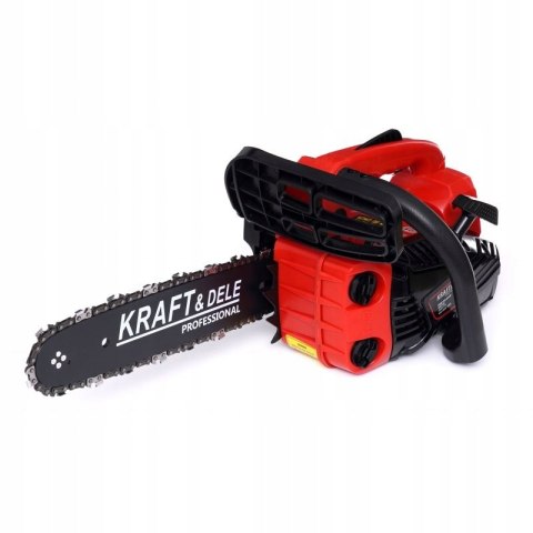 PIŁA SPALINOWA ŁAŃCUCHOWA PILARKA 1,2KM GAŁĘZIOWA