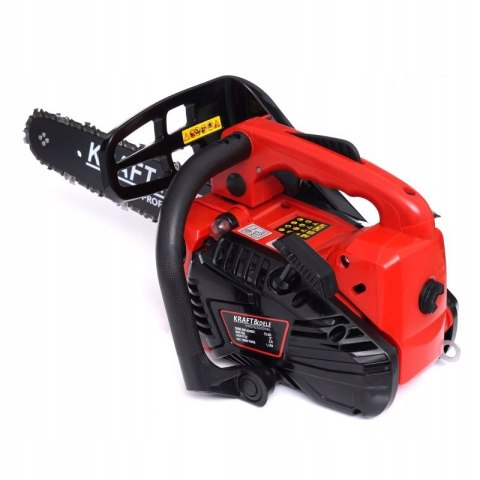 PIŁA SPALINOWA ŁAŃCUCHOWA PILARKA 1,2KM GAŁĘZIOWA