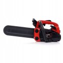 PIŁA SPALINOWA ŁAŃCUCHOWA PILARKA 1,2KM GAŁĘZIOWA