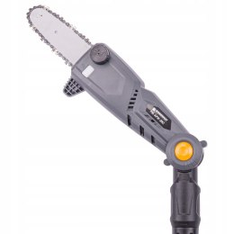 Piła AKUMULATOROWA do Gałęzi na Wysięgniku 20V 2Ah