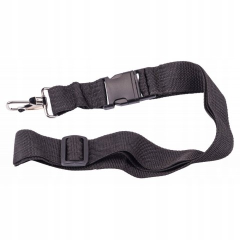 Piła AKUMULATOROWA do Gałęzi na Wysięgniku 20V 2Ah