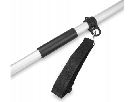 Piła ELEKTRYCZNA do Gałęzi na Wysięgniku 1000W