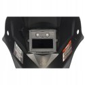 SAMOŚCIEMNIAJĄCA MASKA PRZYŁBICA SPAWALNICZA TRUE COLOR AUTOMATYCZNA LCD