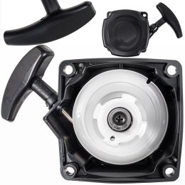 STARTER SZARPAK ROZRUSZNIK DO KOSY SPALINOWEJ KOSA