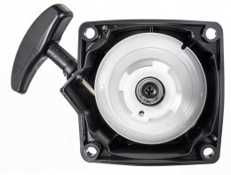 STARTER SZARPAK ROZRUSZNIK DO KOSY SPALINOWEJ KOSA