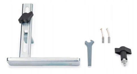 STRUG ELEKTRYCZNY DO DREWNA HEBLARKA 1450W HEBEL STOLARSKI STRUGARKA 0-3MM