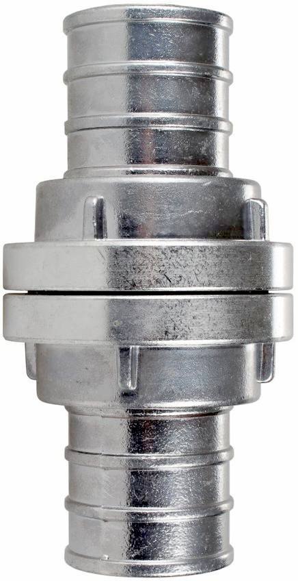 WĄŻ STRAŻACKI DO SZAMBA BRUDNEJ WODY 2" 30M