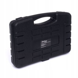 ZESTAW NARZĘDZI WALIZKA 56 ELEMENTÓW KD10834