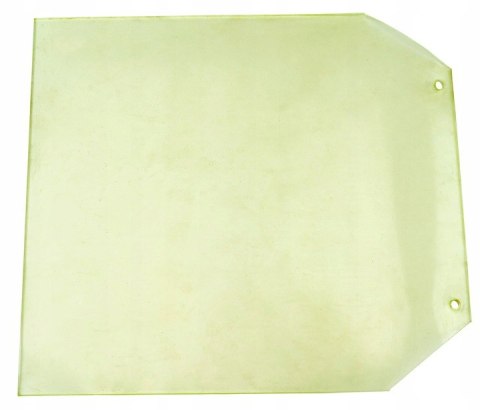 Zagęszczarka Do GRUNTU Ubijak Wibrator 90KG 6,5KM