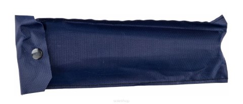 Zagęszczarka Do GRUNTU Ubijak Wibrator 90KG 6,5KM