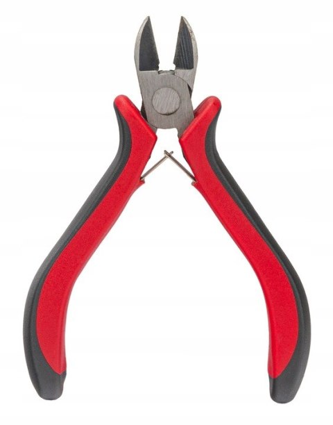 Zgrzewarka Do PLASTIKU Spawarka Lutownica Zszywarka do Tworzyw ZSZYWKI moc