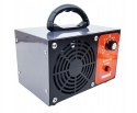 GENERATOR OZONU MOCNY 60 000 MG/H ozonator +TIMER