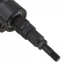 NITOWNICA NA WKRĘTARKĘ ADAPTER DO NITONAKRĘTEK M3-M12