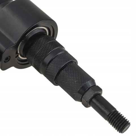 NITOWNICA NA WKRĘTARKĘ ADAPTER DO NITONAKRĘTEK M3-M12