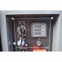 Agregat prądotwórczy przenośny trójfazowy 14/15,5kW Diesel Kraft&Dele KD153