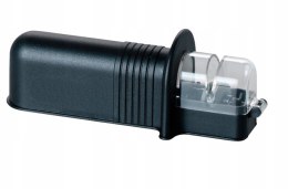 CERAMICZNA OSTRZAŁKA DO NOŻY OSEŁKA ROLL SHARP KD10588