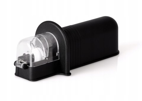 CERAMICZNA OSTRZAŁKA DO NOŻY OSEŁKA ROLL SHARP KD10588