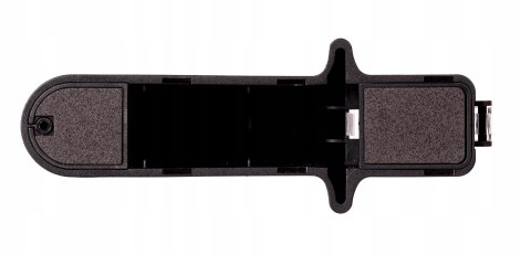 CERAMICZNA OSTRZAŁKA DO NOŻY OSEŁKA ROLL SHARP KD10588