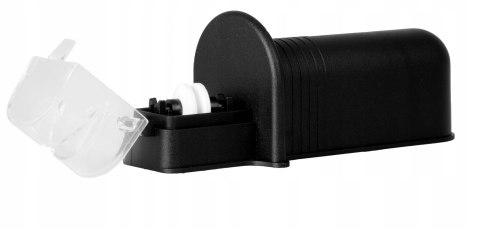 CERAMICZNA OSTRZAŁKA DO NOŻY OSEŁKA ROLL SHARP KD10588