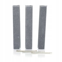 KAMIENIE DO HONOWNICY 2'' 50MM KD10358