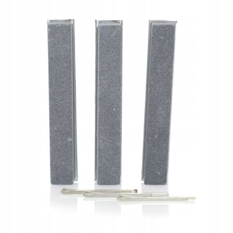 KAMIENIE DO HONOWNICY 2'' 50MM KD10358