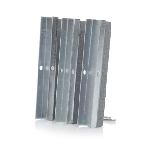 KAMIENIE DO HONOWNICY 2'' 50MM KD10358