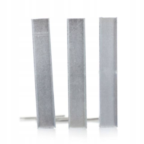 KAMIENIE DO HONOWNICY 2'' 50MM KD10358