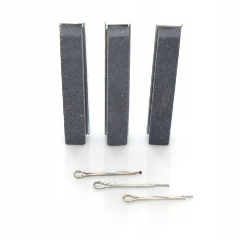 KAMIENIE DO HONOWNICY 2'' 50MM KD10358