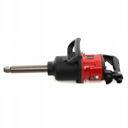 KLUCZ DO KÓŁ TIR PNEUMATYCZNY UDAROWY 1 CAL 5000Nm KD1434