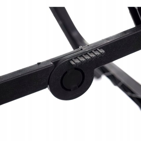 Kobyłka Warsztatowa Składane Kozioł 170 kg 2 Sztuki Kraft&Dele