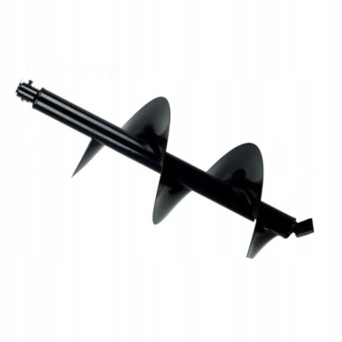 Kraft Dele KD5255 Wiertło do wiertnicy 300x800 mm